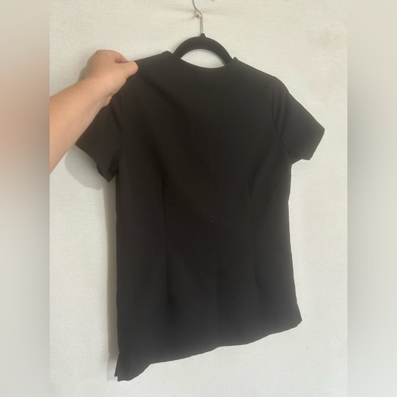 Figs two piece set - Picture 8 of 8